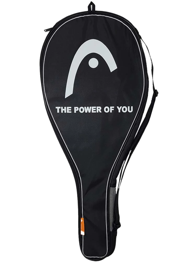 Husa Racheta Head [2]