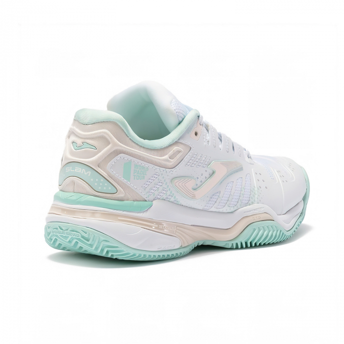 Joma Slam JR 2202 W [3]