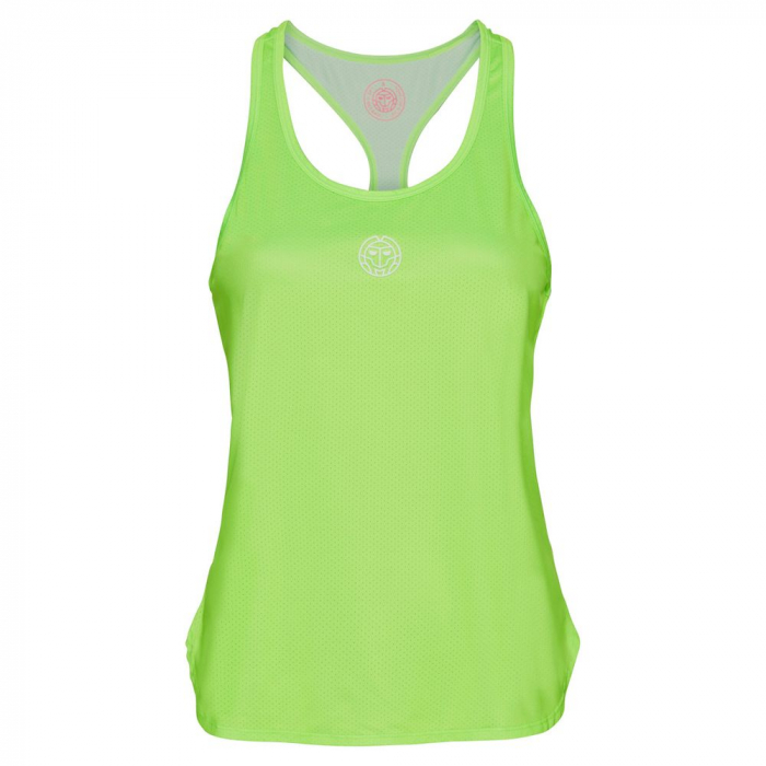 Maiou BIDI BADU Mea Tech Dama - Verde Neon [1]