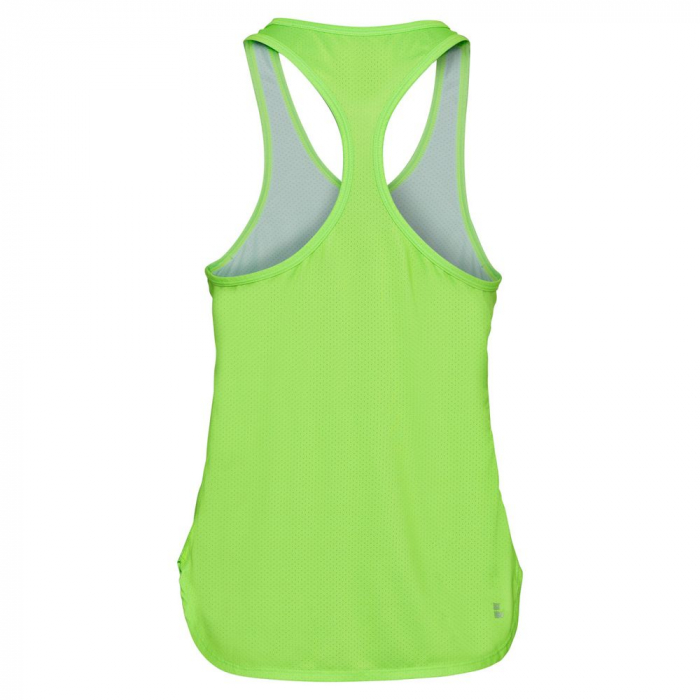 Maiou BIDI BADU Mea Tech Dama - Verde Neon [2]