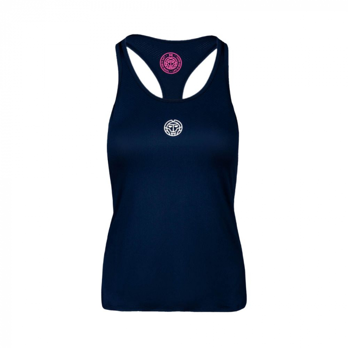 Maiou BIDI BADU Mea Tech Dama - navy [1]