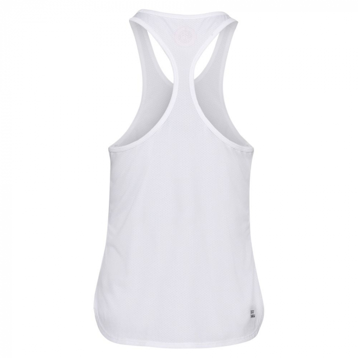 Maiou BIDI BADU Rahel Tech Fata - Alb [2]