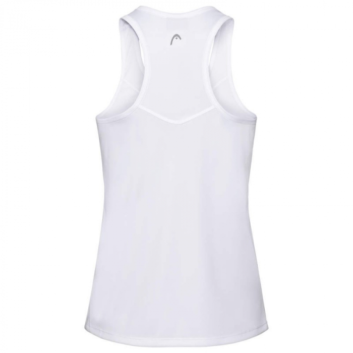Maiou Head Easy Court dama WH [2]