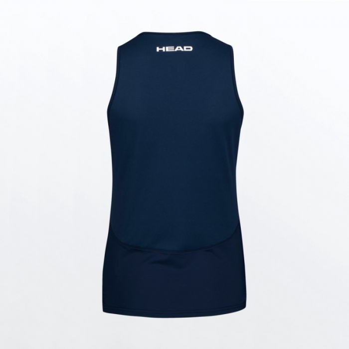 Maiou Head Performance dama - DB [2]