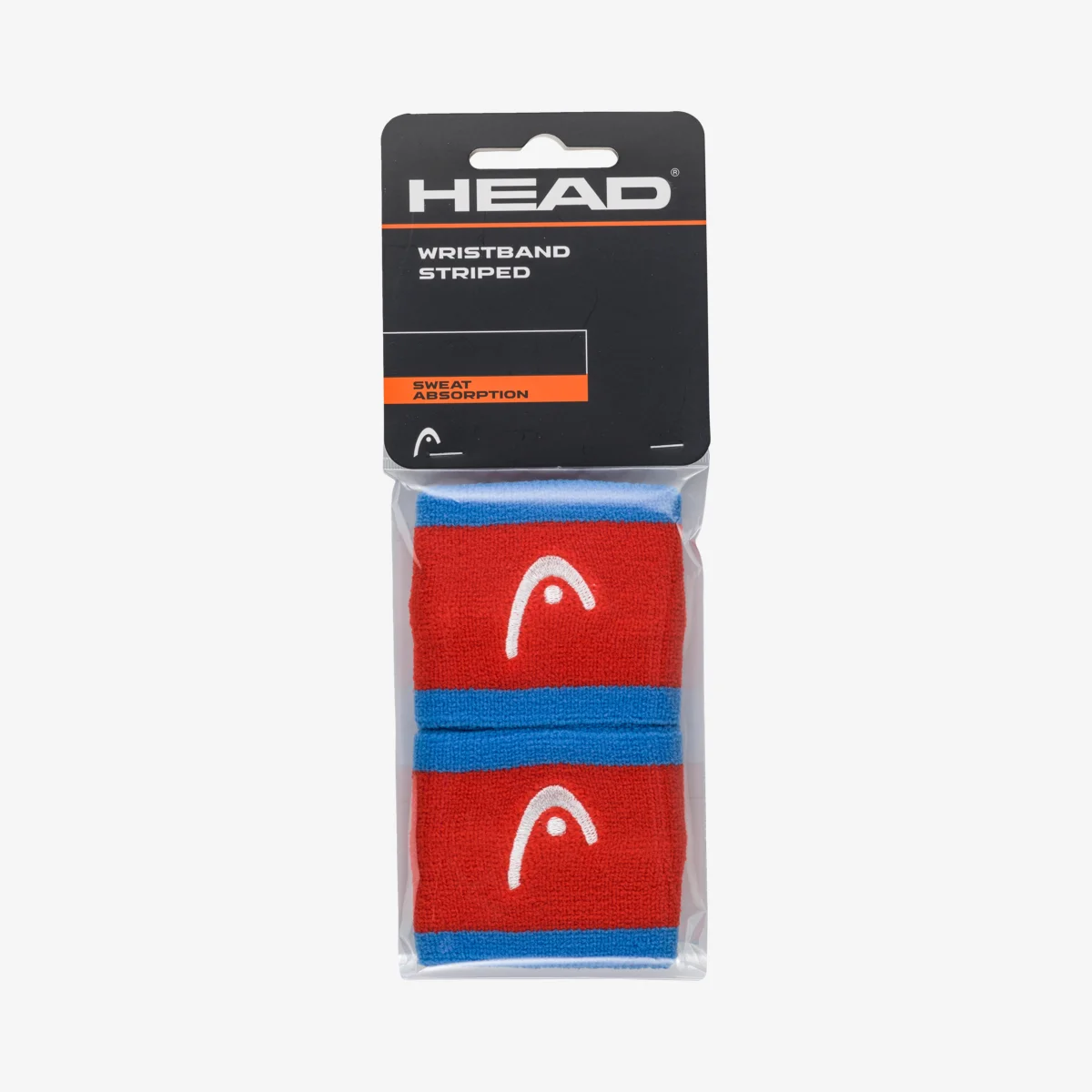 Mansete Head 2.5"- HBOA [1]