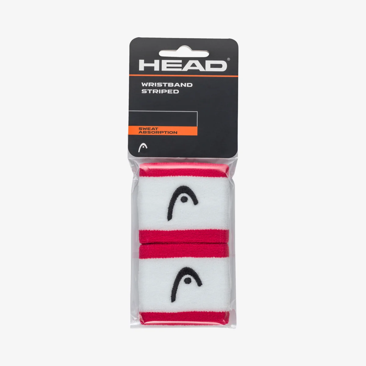 Mansete Head 2,5" - MAWH [1]
