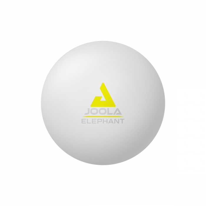 Mingi Joola Elephant 55 mm, 28 buc [2]
