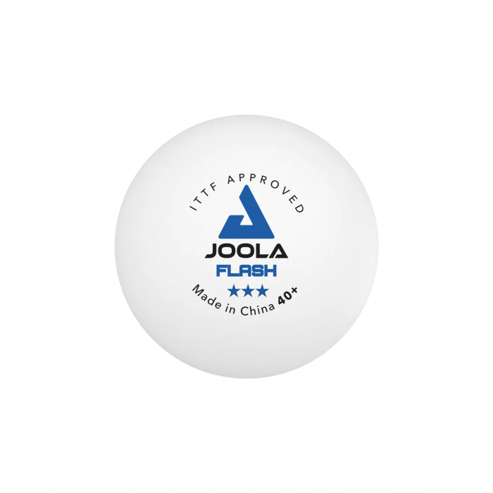 Mingi Joola Flash *** 40+ 6 buc/set [3]
