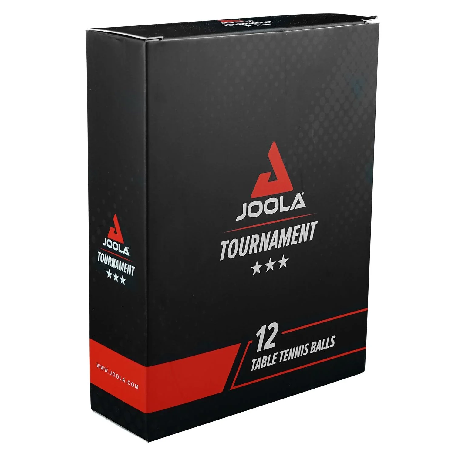 Mingi Joola Tournament 40+ *** 12 buc [1]