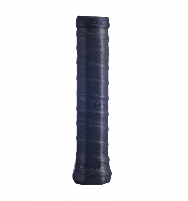 Overgrip Babolat Pro Tour x3 - negru [3]