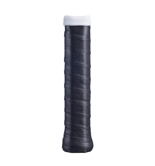 Overgrip Babolat VS Original x3 - Negru [3]