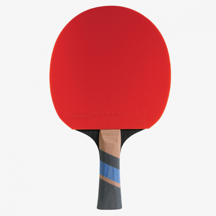 Paleta Cornilleau Excel 1000 Carbon [2]