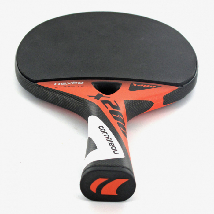 Paleta Cornilleau Nexeo X200 Graphite [3]