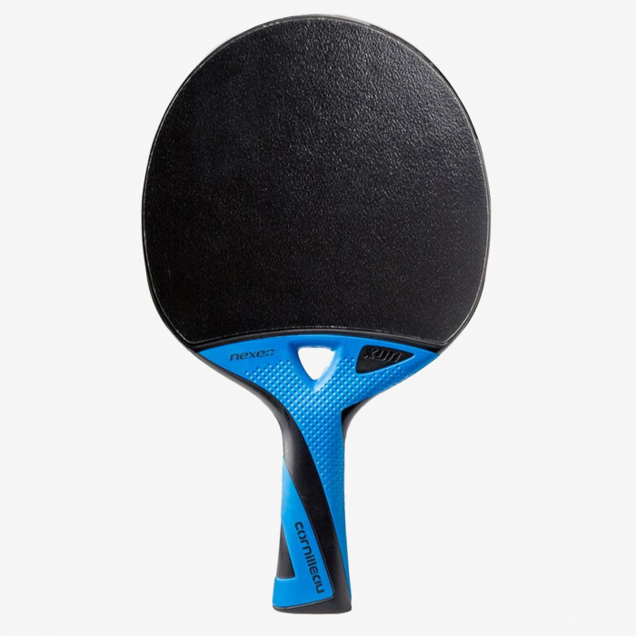 Paleta Cornilleau Nexeo X90 [2]