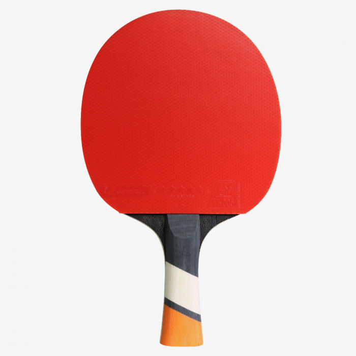 Paleta Cornilleau Perform 800 [4]