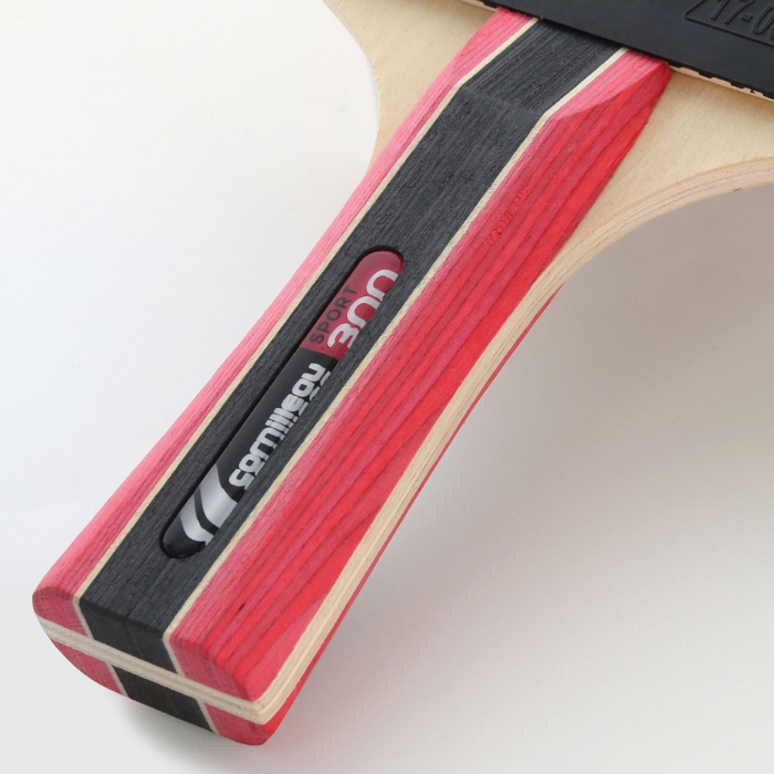 Paleta Cornilleau Sport 300 [3]