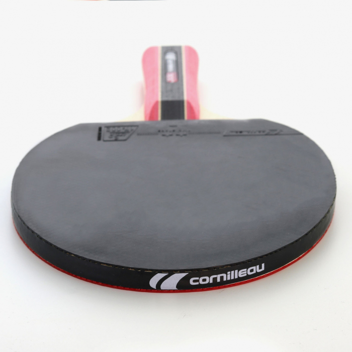 Paleta Cornilleau Sport 300 [4]
