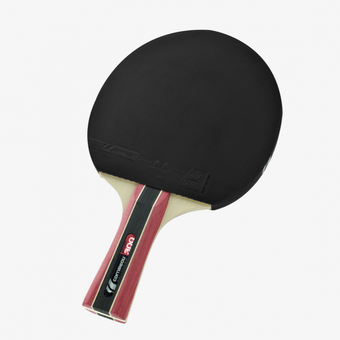 Paleta Cornilleau Sport 300 [1]