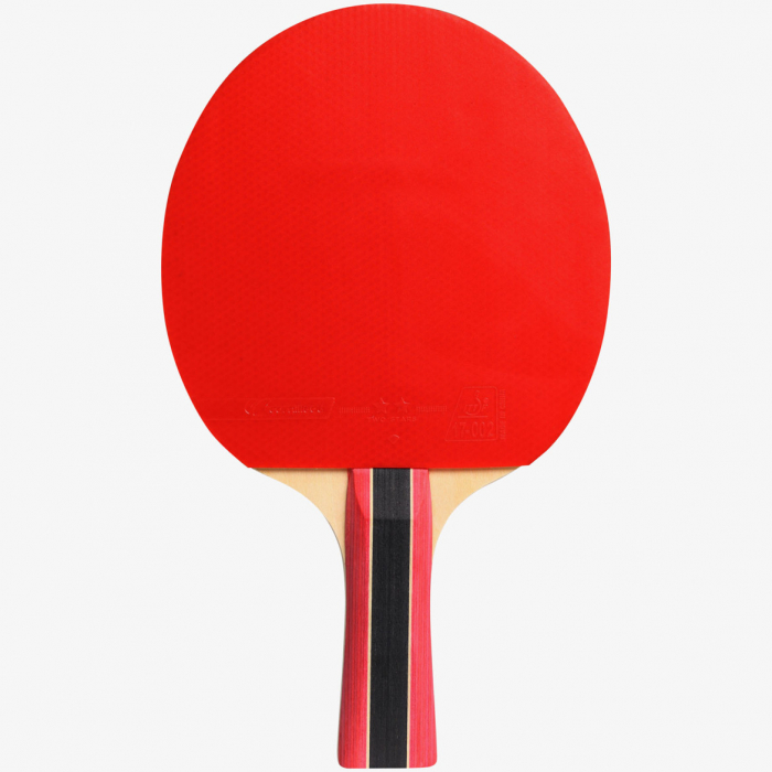 Paleta Cornilleau Sport 300 [2]