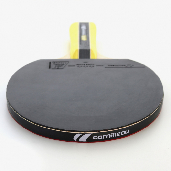 Paleta Cornilleau Sport 400 [5]