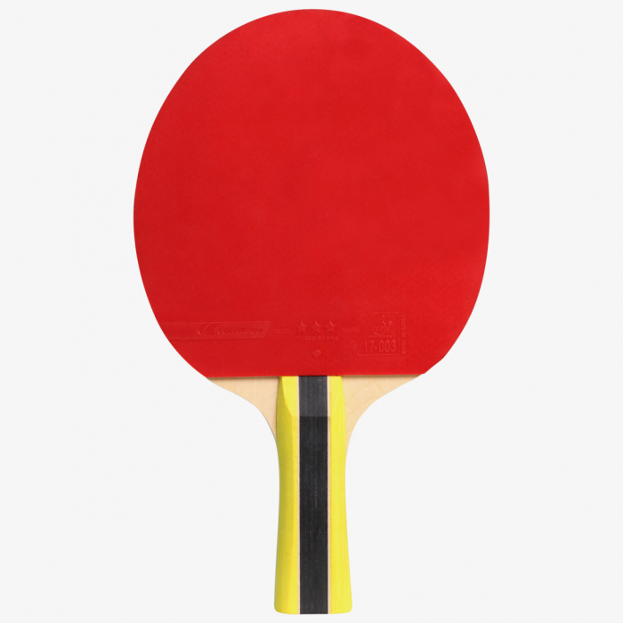 Paleta Cornilleau Sport 400 [2]