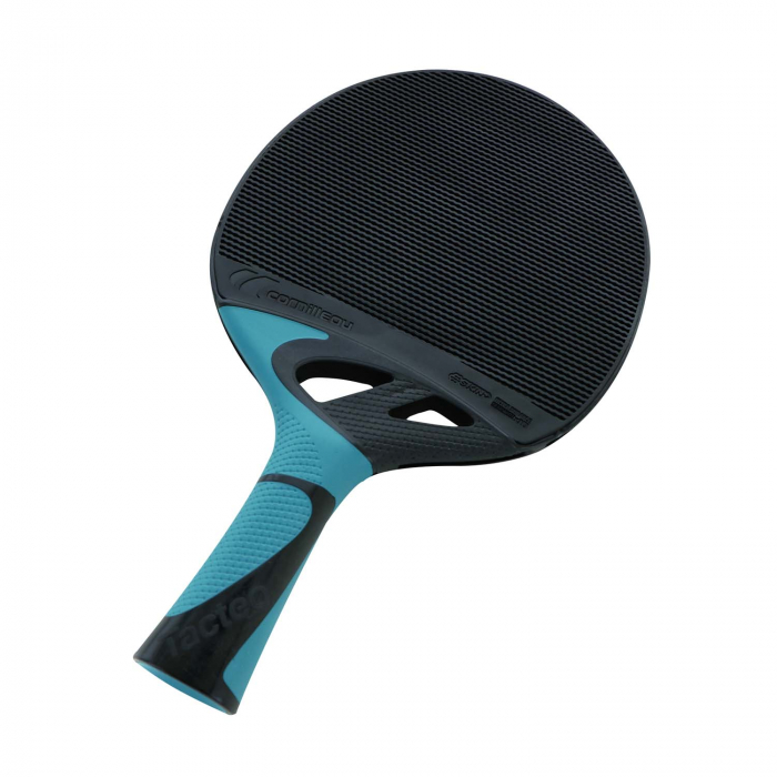 Paleta Cornilleau Tacteo 50 - albastru [2]