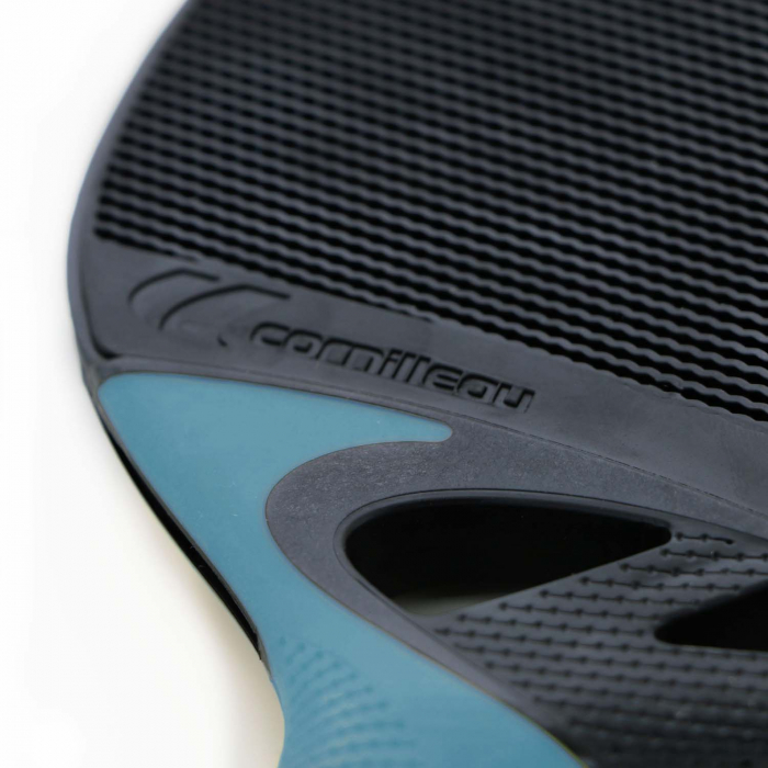 Paleta Cornilleau Tacteo 50 - albastru [4]