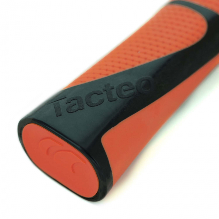 Paleta Cornilleau Tacteo 50 - portocaliu [4]