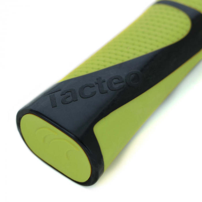 Paleta Cornilleau Tacteo 50 - lime [6]