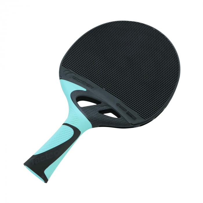 Paleta Cornilleau Tacteo School [2]