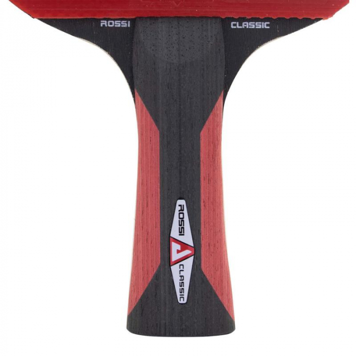 Paleta de competitie Joola Rosskopf Classic [3]