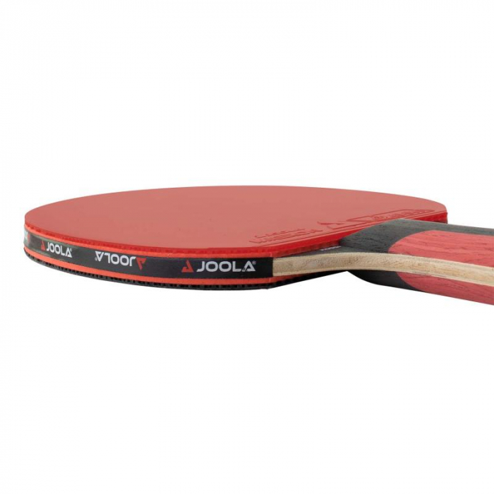 Paleta de competitie Joola Rosskopf Classic [2]