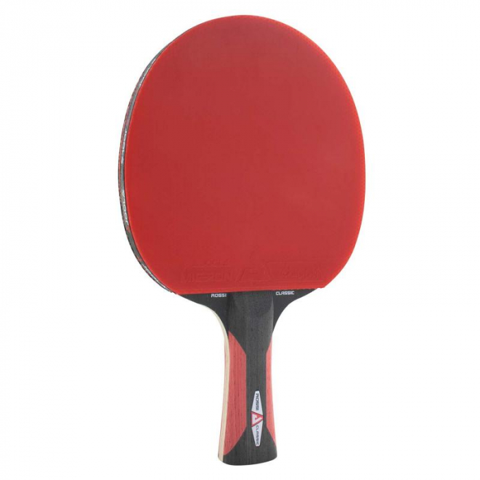 Paleta de competitie Joola Rosskopf Classic [1]