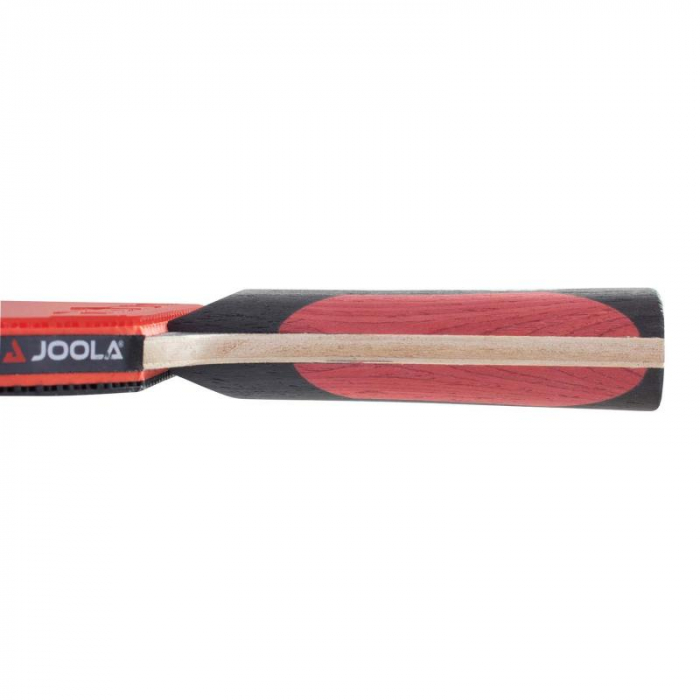 Paleta de competitie Joola Rosskopf Classic [4]