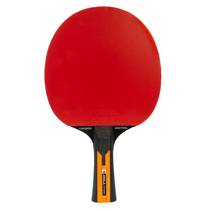 Paleta Joola Carbon Control [2]