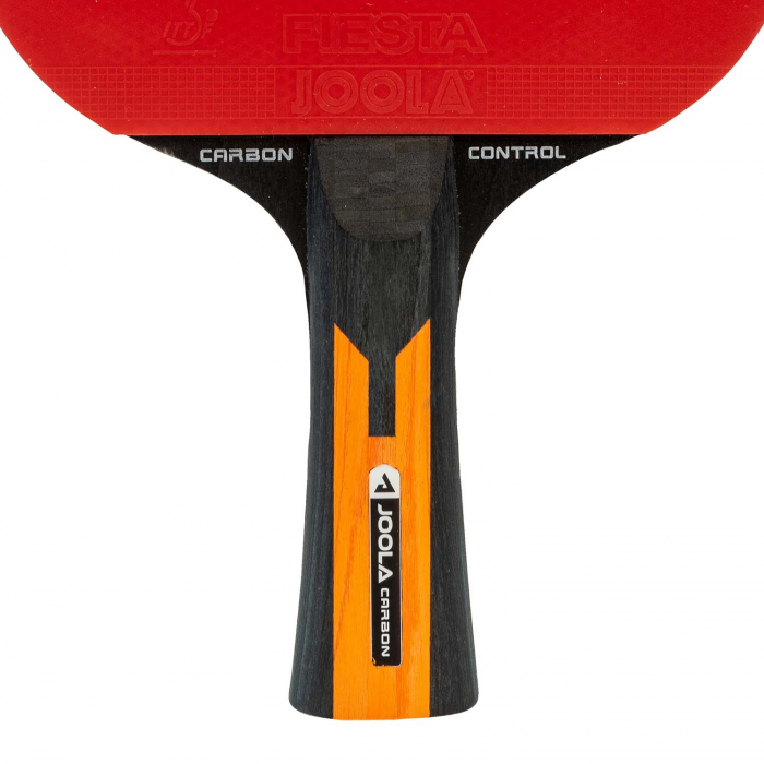 Paleta Joola Carbon Control [4]