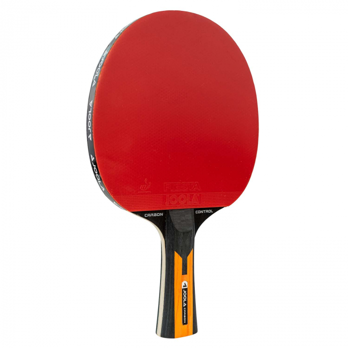 Paleta Joola Carbon Control [1]