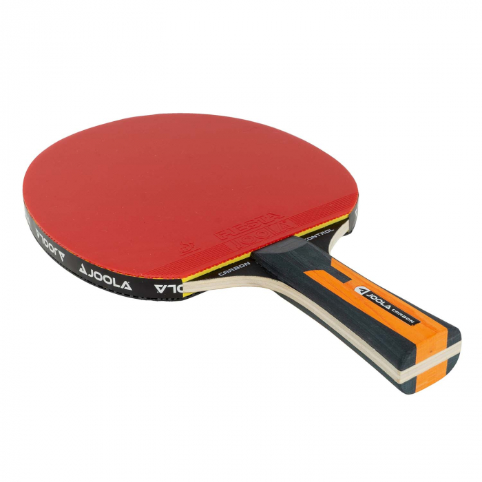 Paleta Joola Carbon Control [3]