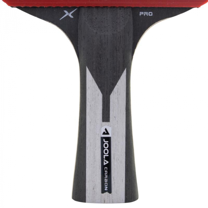 Paleta Joola Carbon X PRO [3]