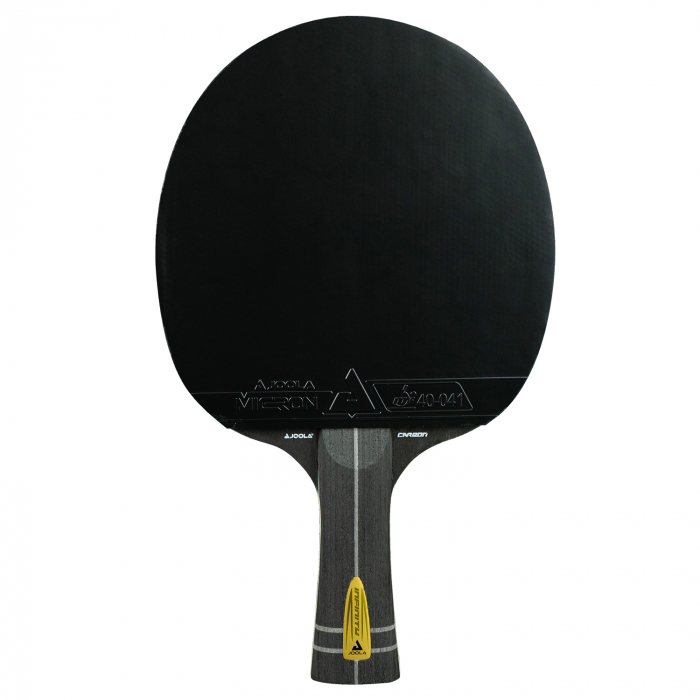 Paleta Joola Infinity Carbon [4]