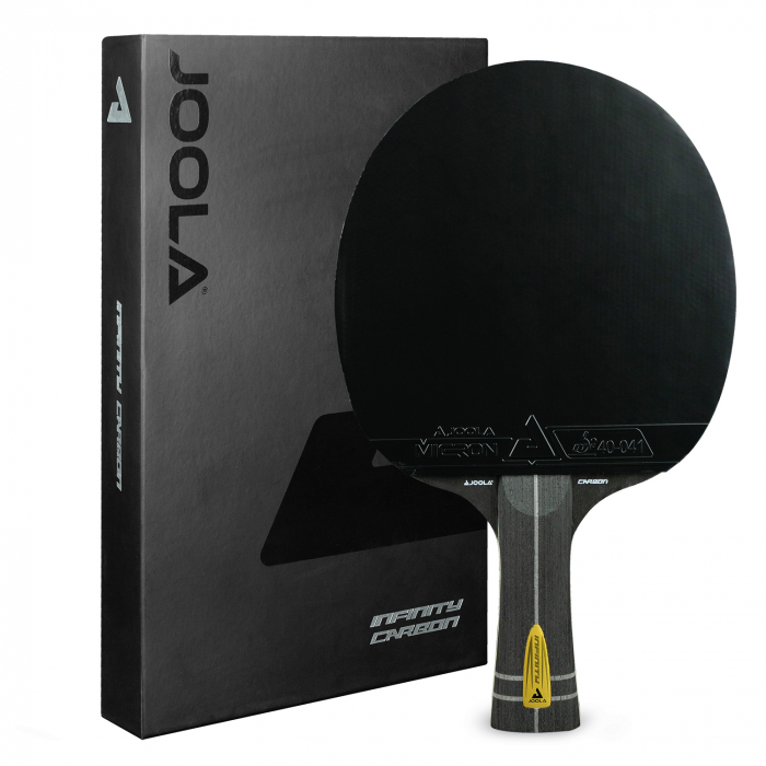 Paleta Joola Infinity Carbon [3]