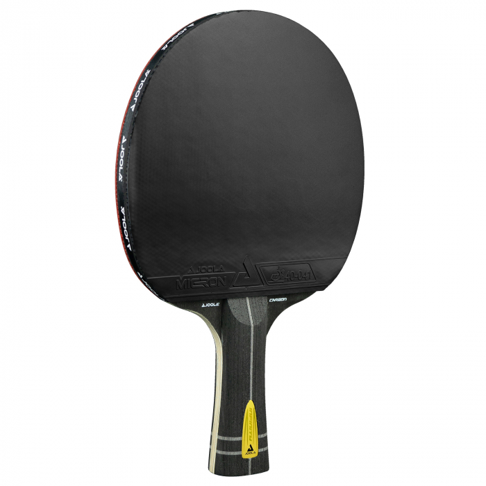 Paleta Joola Infinity Carbon [1]