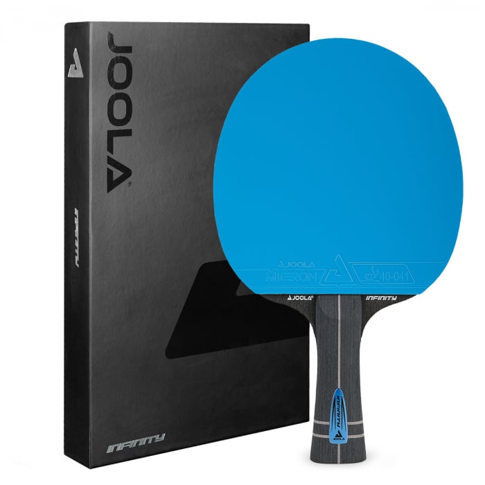 Paleta Joola Infinity GL [1]