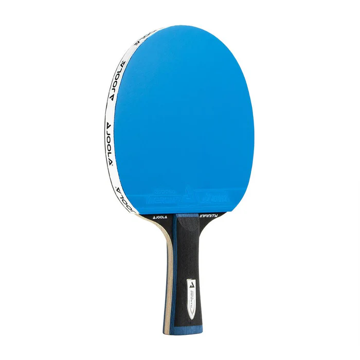 Paleta Joola Infinity GL - white [2]