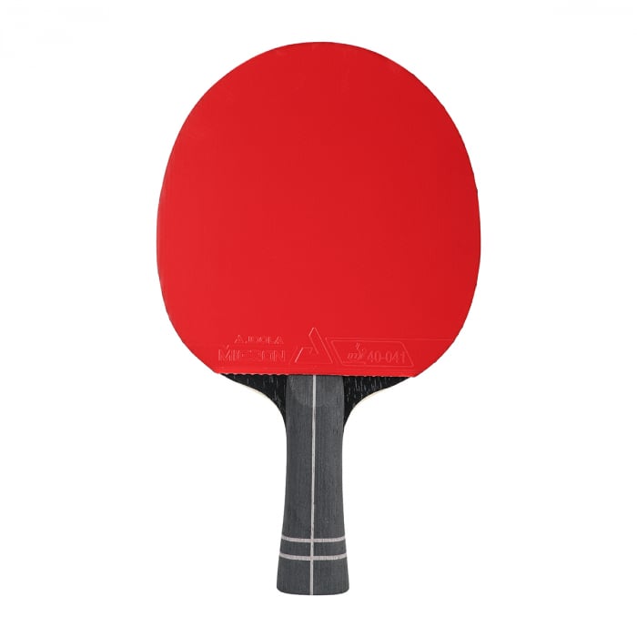 Paleta Joola Infinity Z Carbon [3]