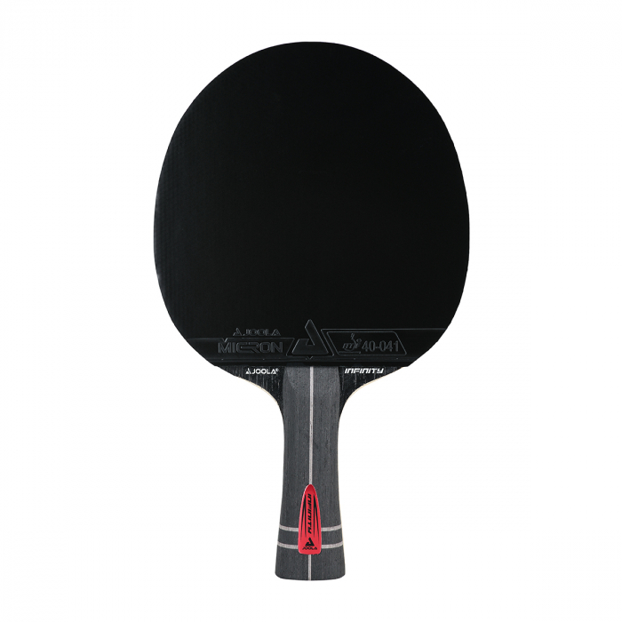 Paleta Joola Infinity Z Carbon [2]