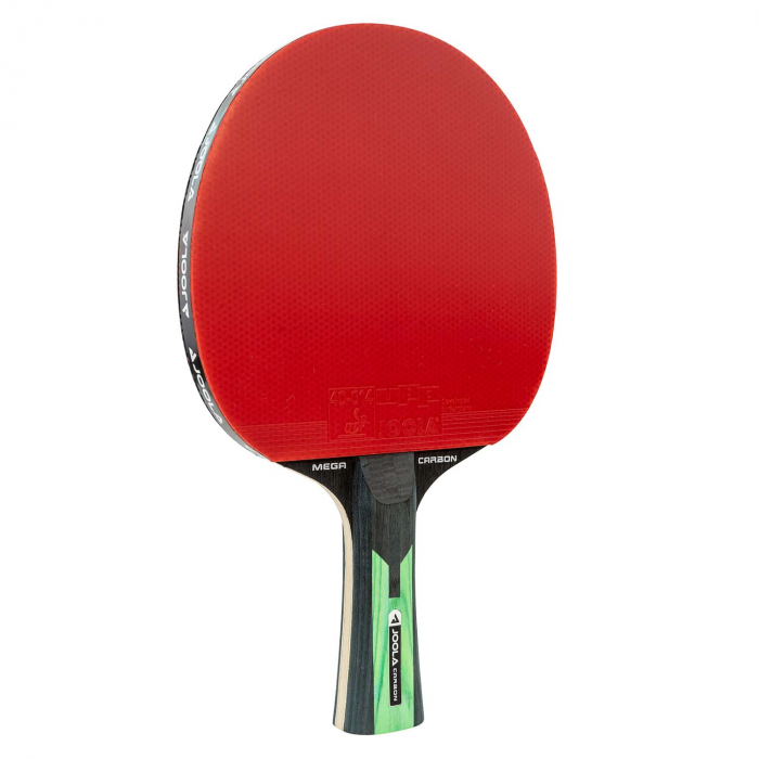Paleta Joola Mega Carbon [1]