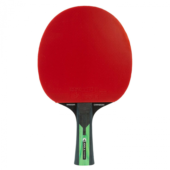 Paleta Joola Mega Carbon [2]