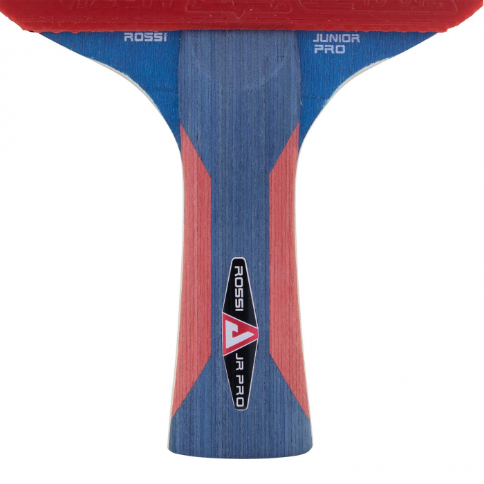 Paleta Joola Rossi Jr Pro [2]