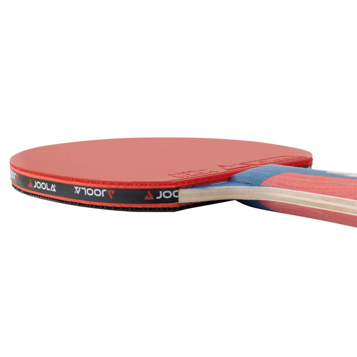 Paleta Joola Rossi Jr Pro [3]